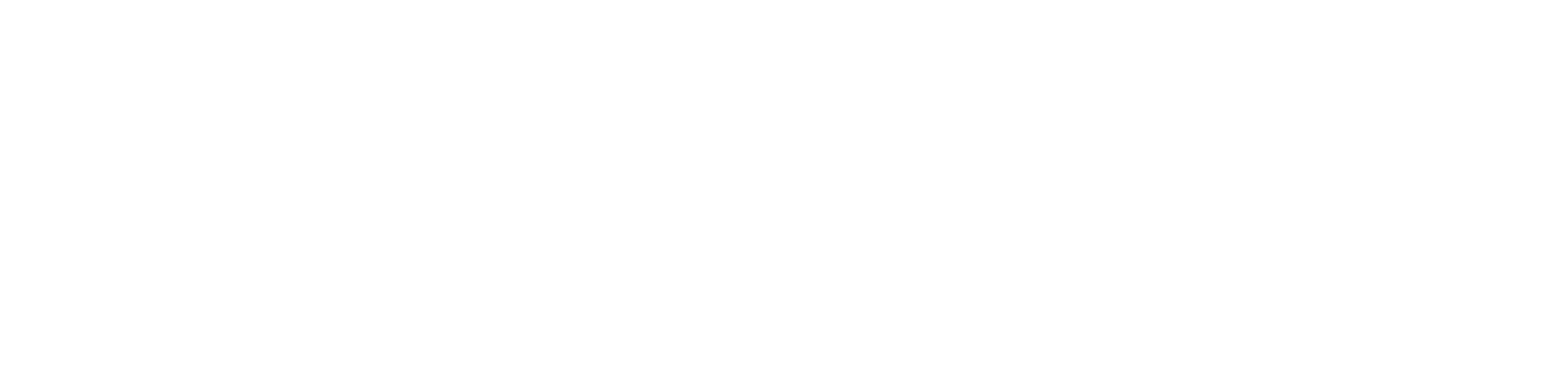 Celebrate You logo